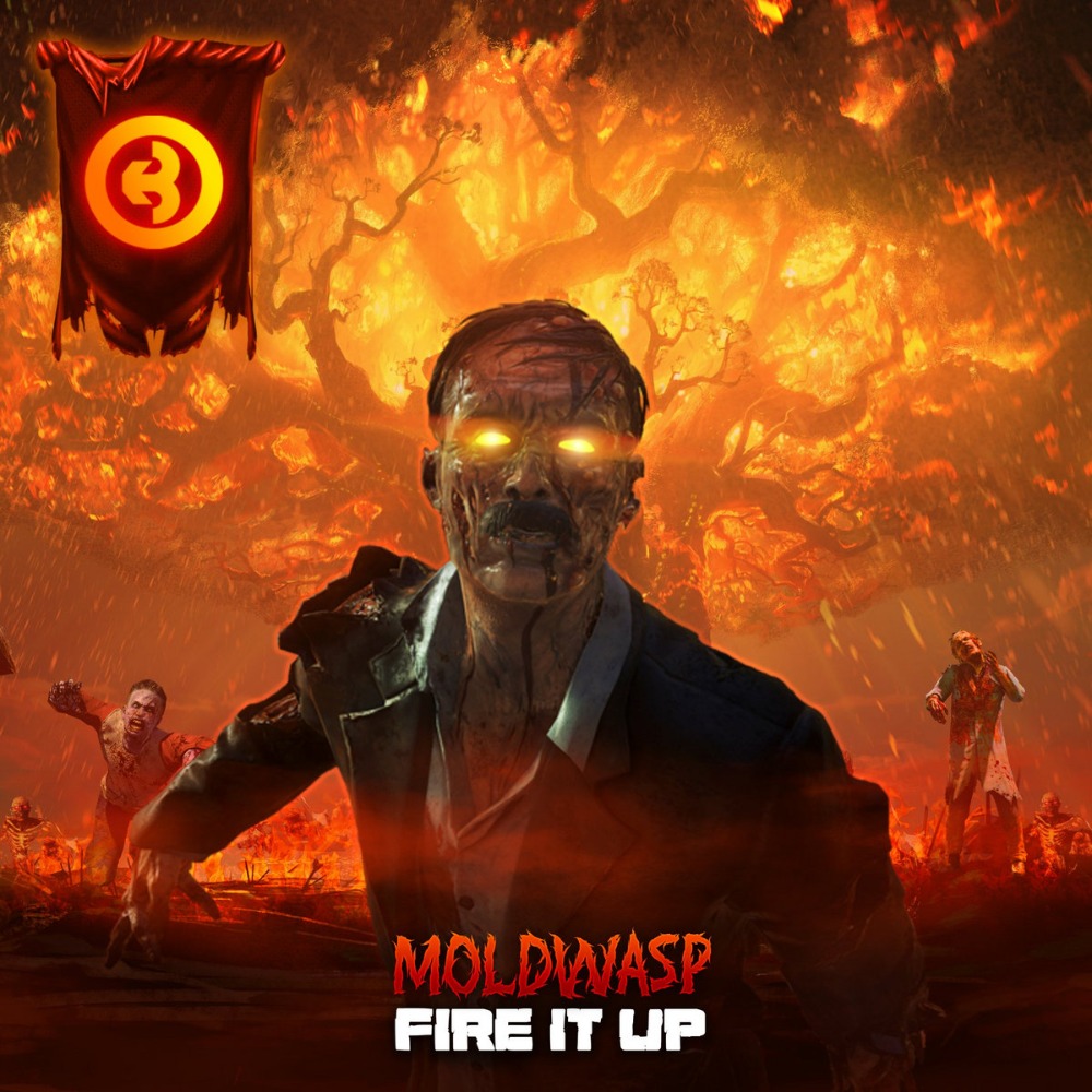 Fire It Up