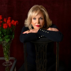 Judy Whitmore