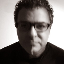 Bruno Sanfilippo