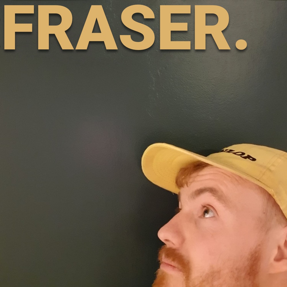The Crush