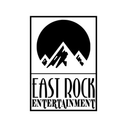 Team East Rock