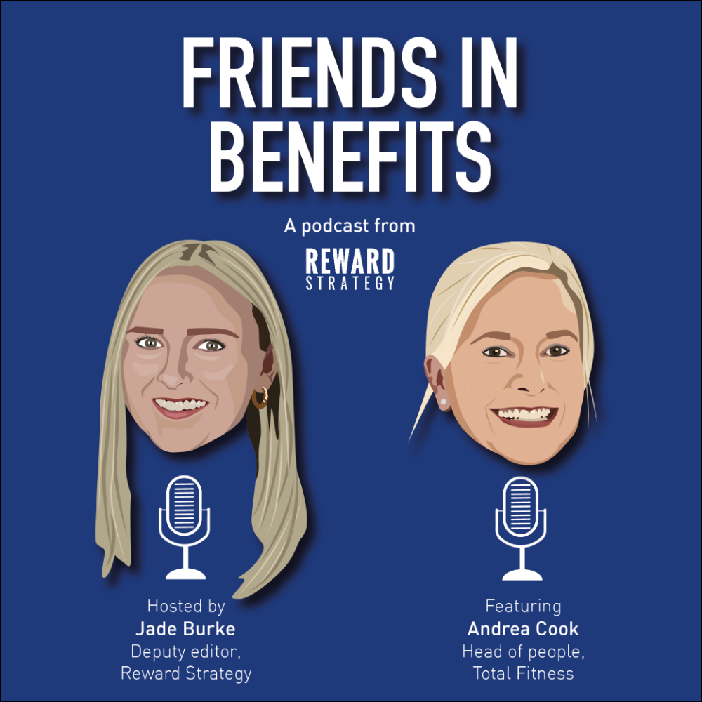 friends-in-benefits-andrea-cook-total-fitness