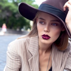 Francesca Rossi