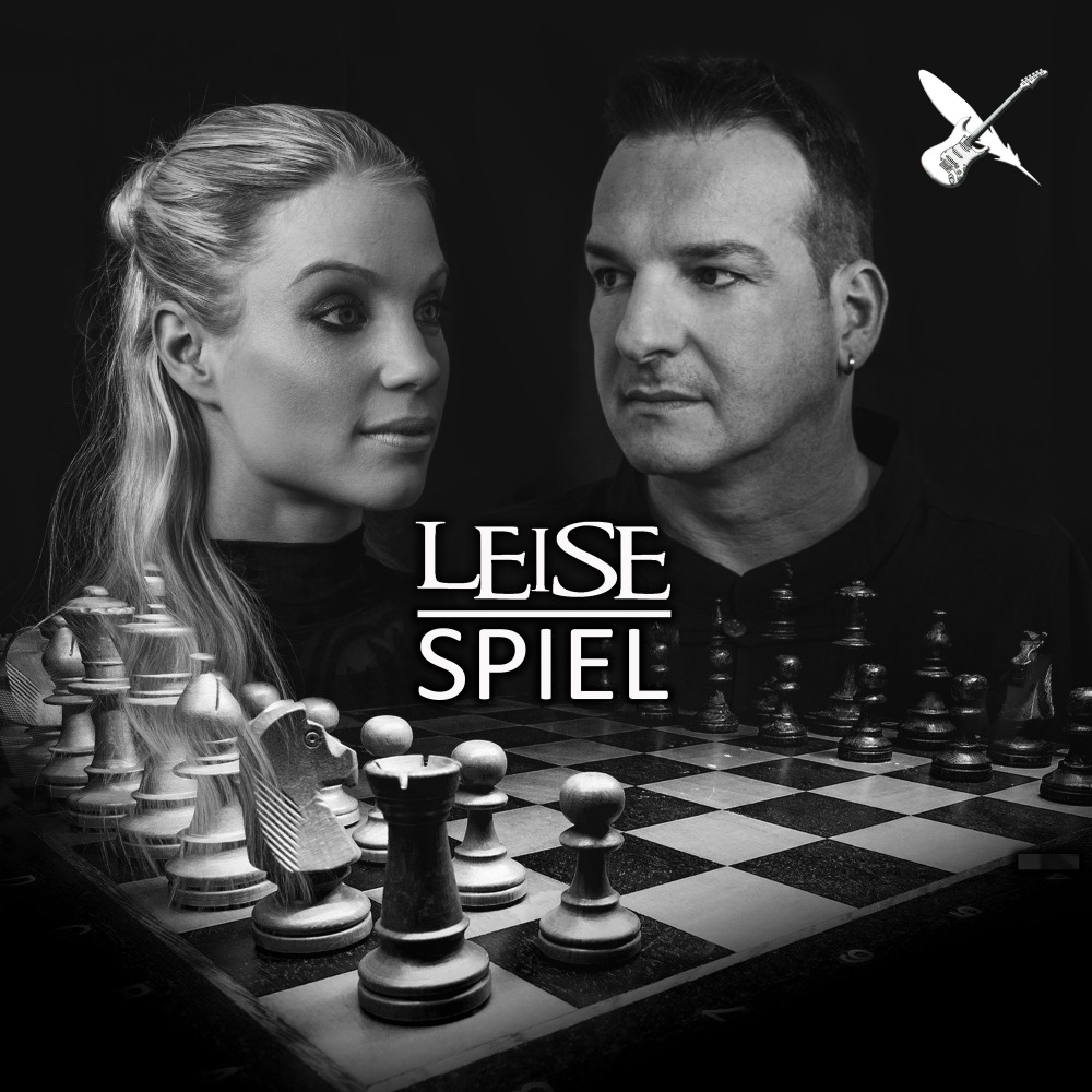 Spiel