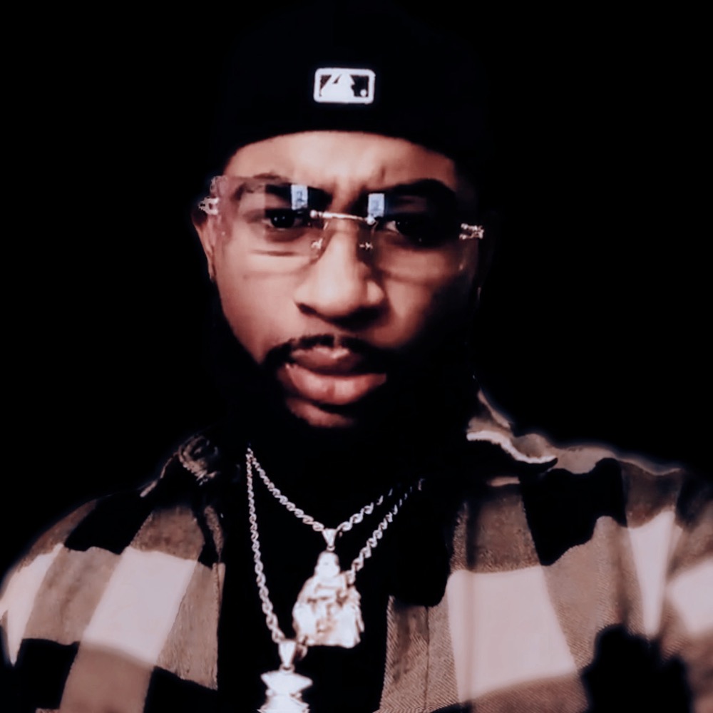 @arjayonthebeat3x - ArjayOnTheBeat