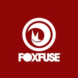Fox Fuse
