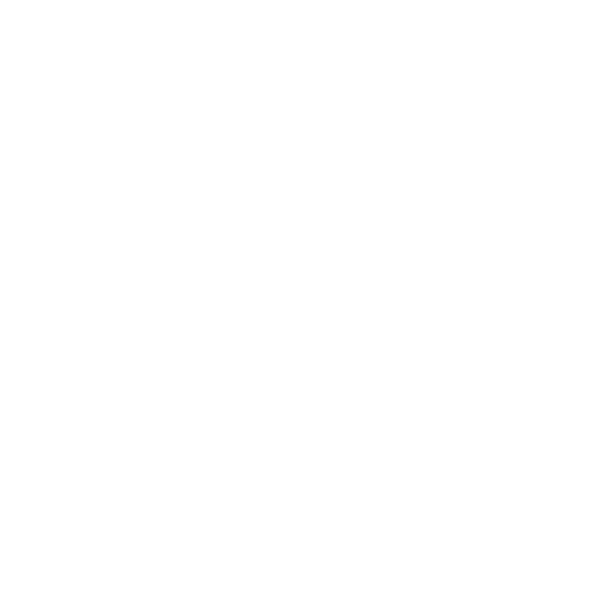 DZL Records 