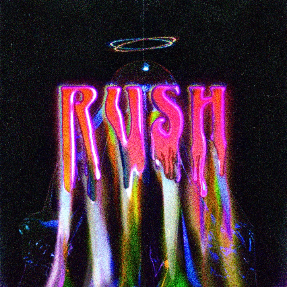 RUSH