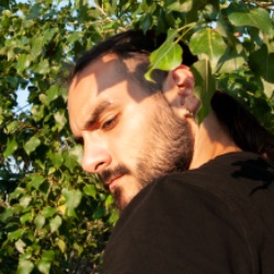 yigitcansonlu