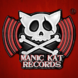 Manic Kat Records