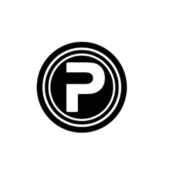 PMP