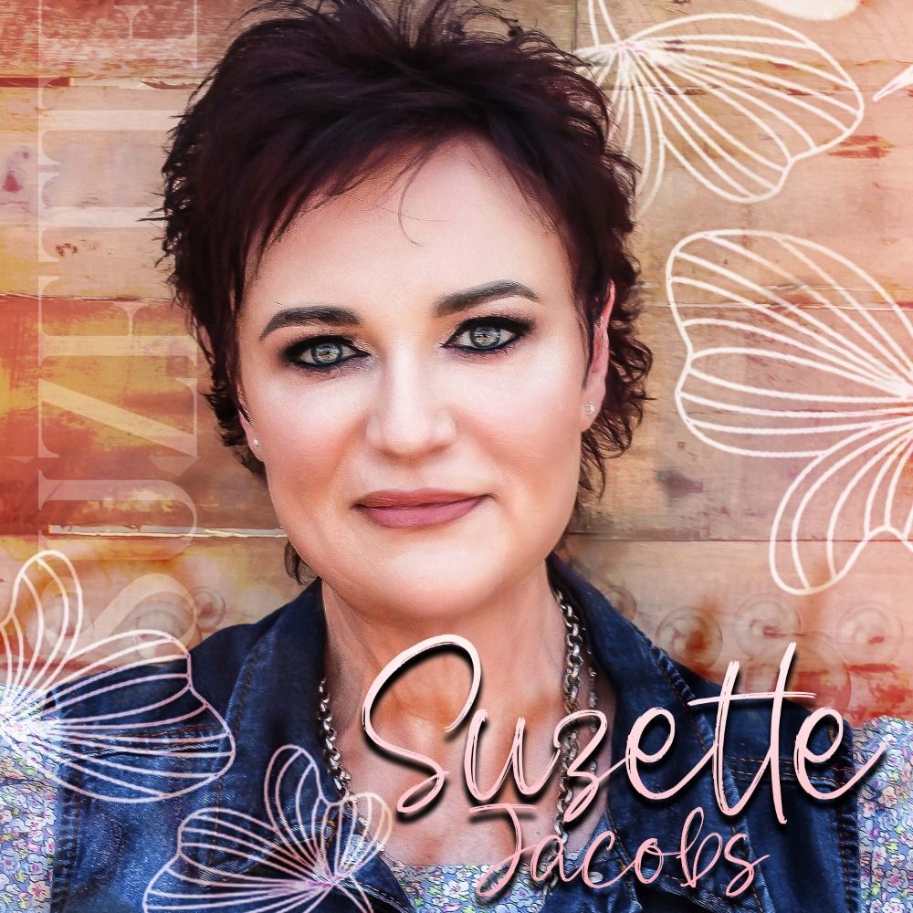 Suzette