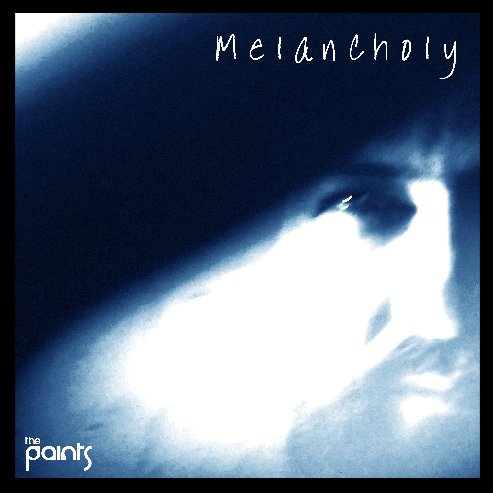 Melancholy