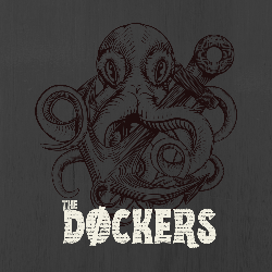 The Dockers