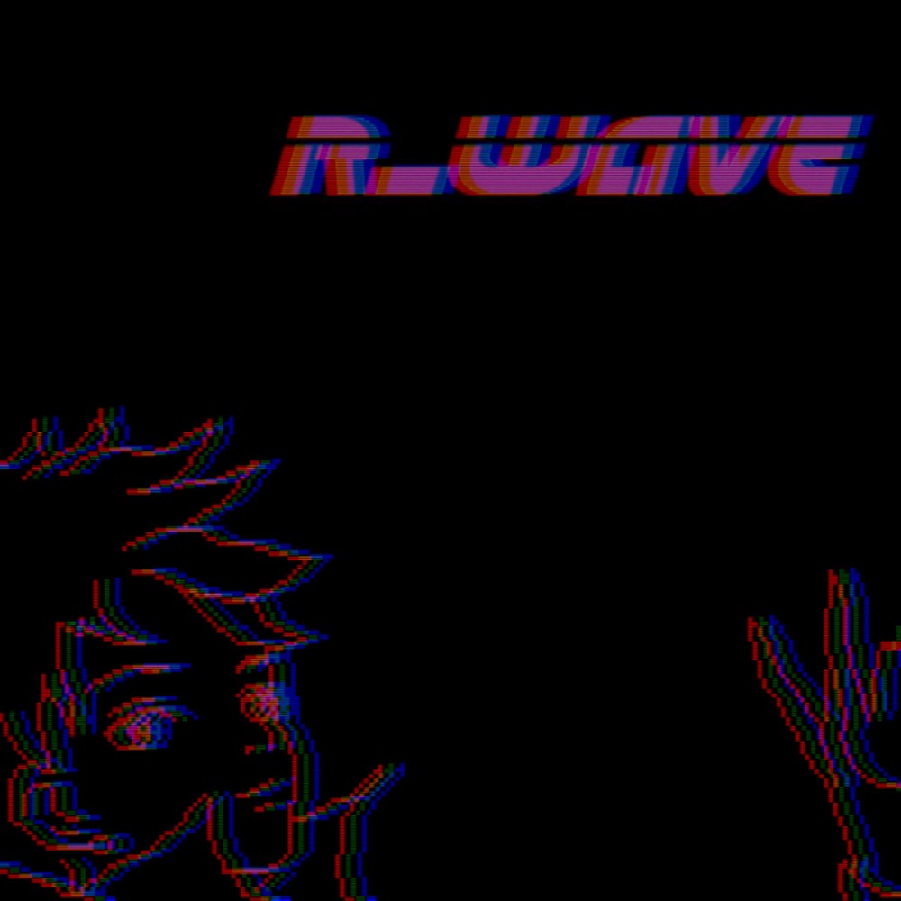 R_WAVE
