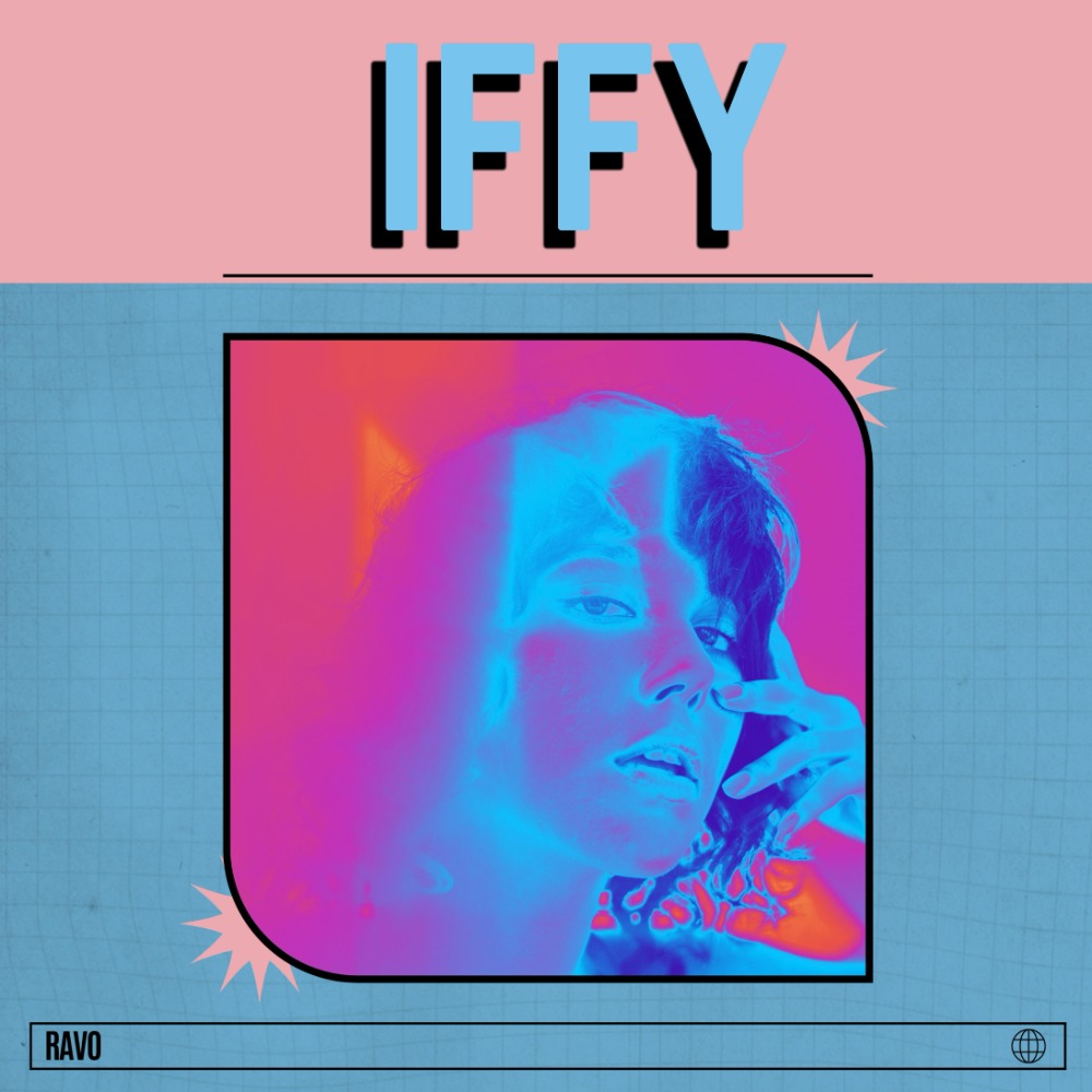 Iffy