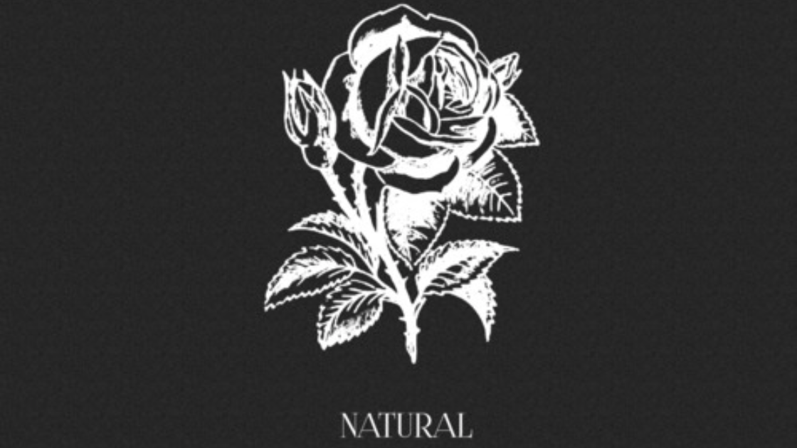 Natural