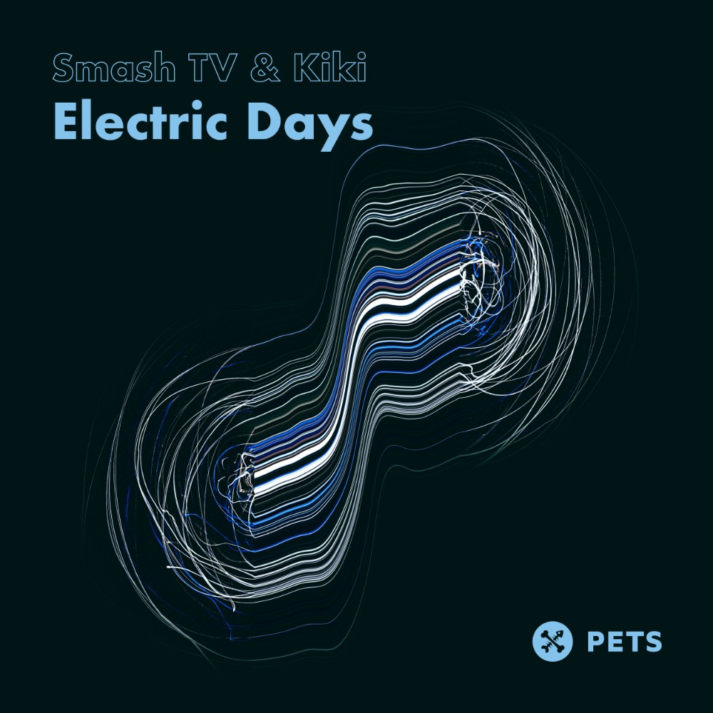 Electric Days