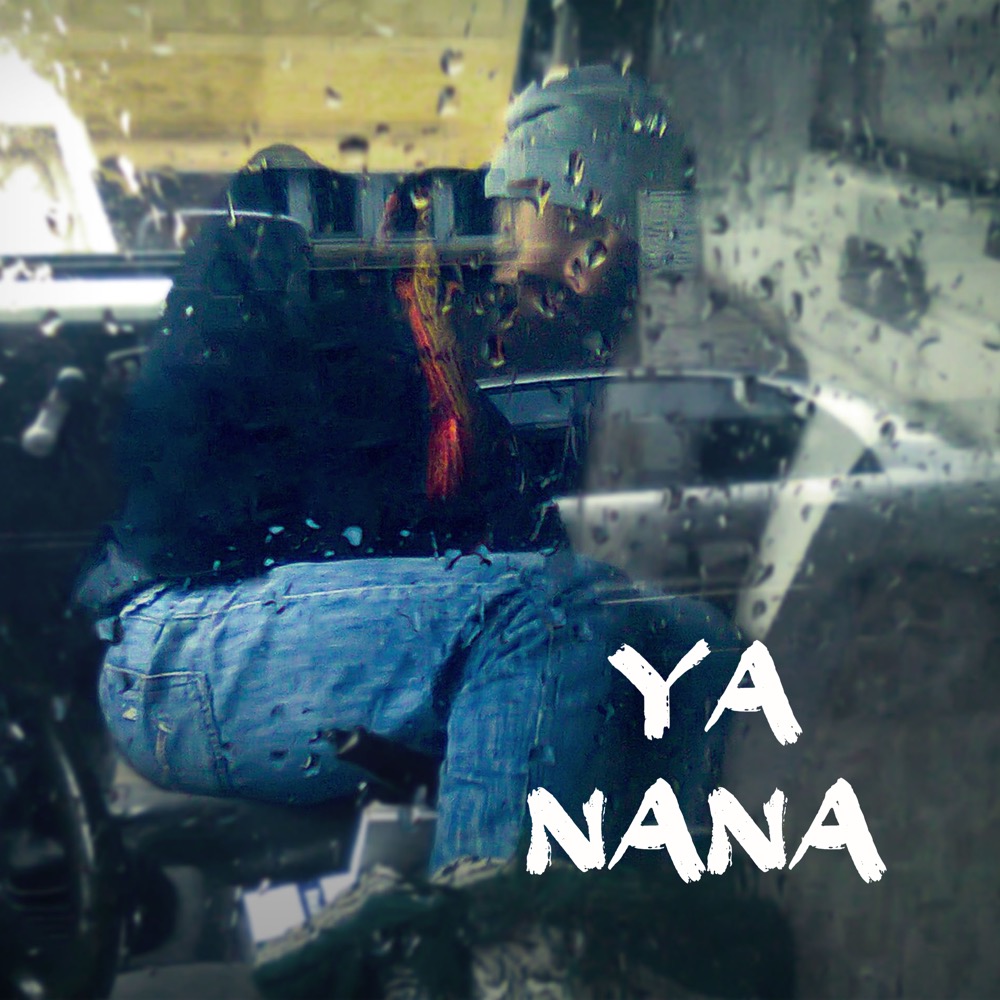 Assasi - Ya Nana