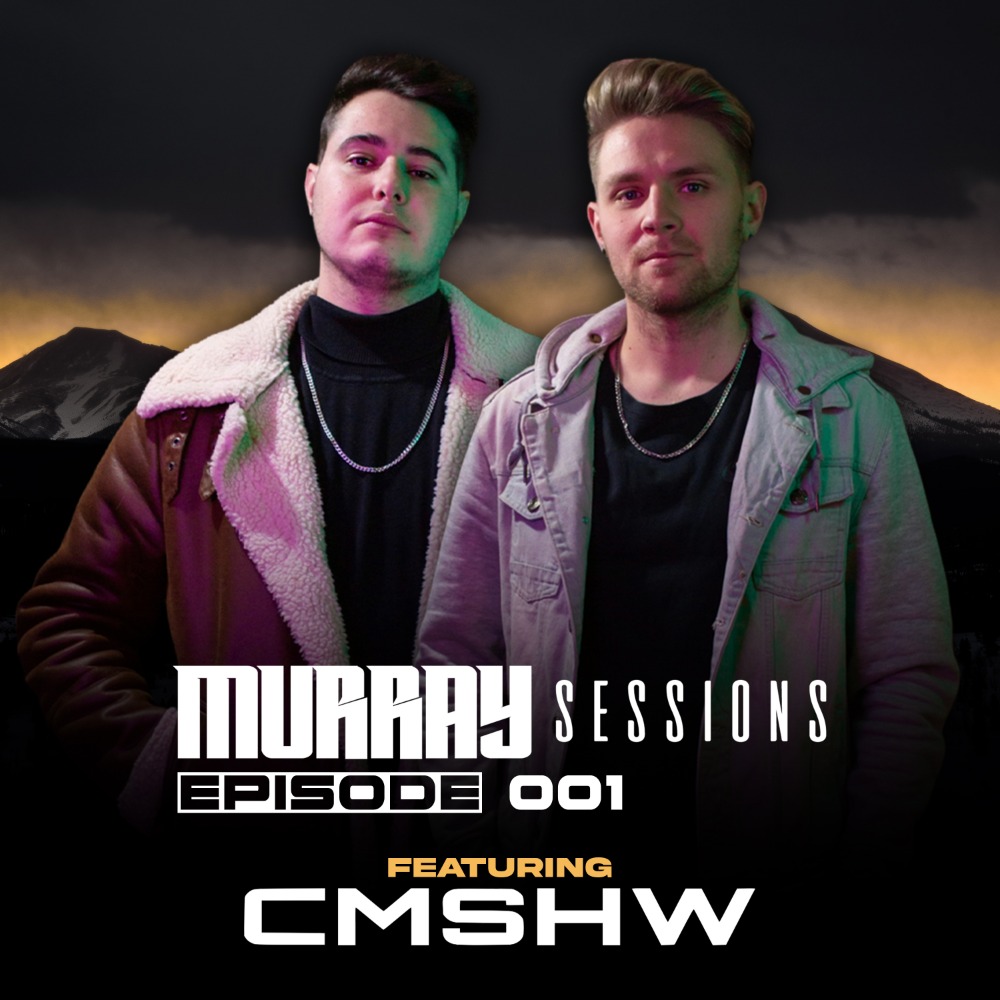 feat. CMSHW