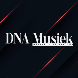 DNA Musiek