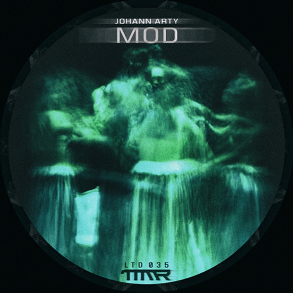 MOD EP