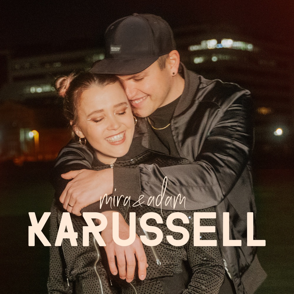 Karussell
