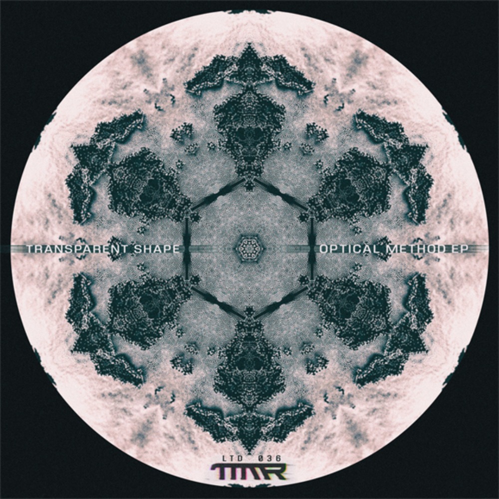Optical Method EP