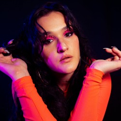 Aiida