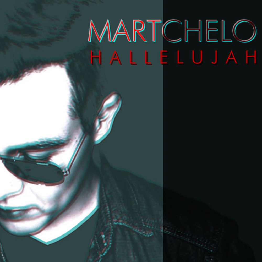 Hallellujah
