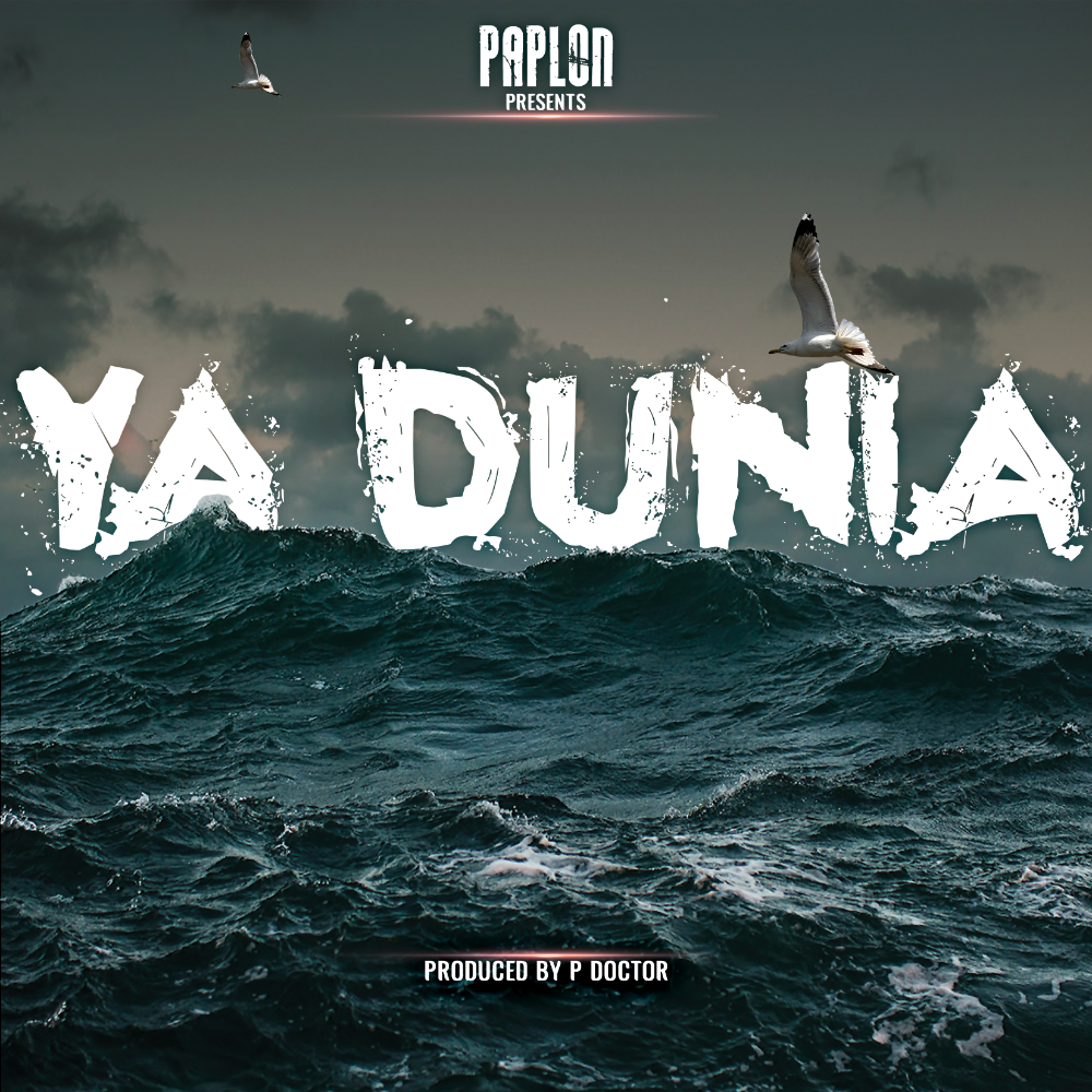 Ya Dunia