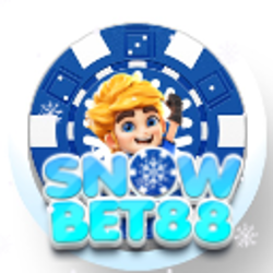 SNOWBET88