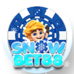 snow88