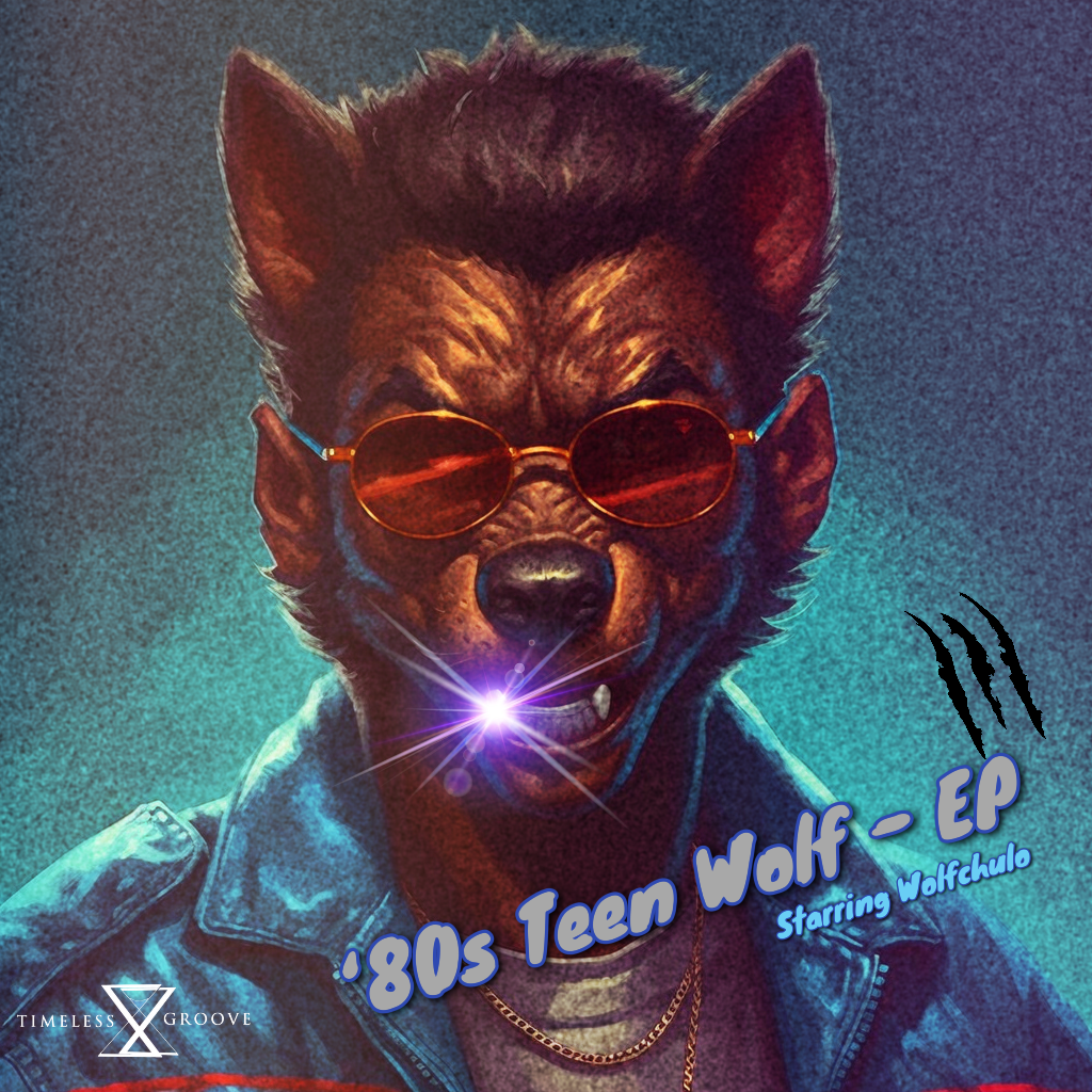 Wolfchulo