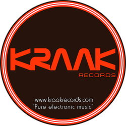 Kraak Records