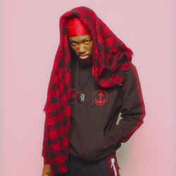 Wolfchulo