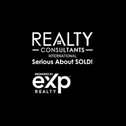 Realty Consultants International - eXp Realty Shelby
