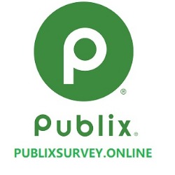 publixsurvey.online