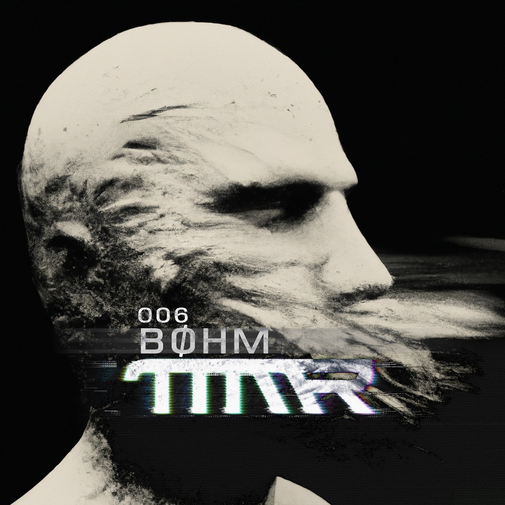 BØHM