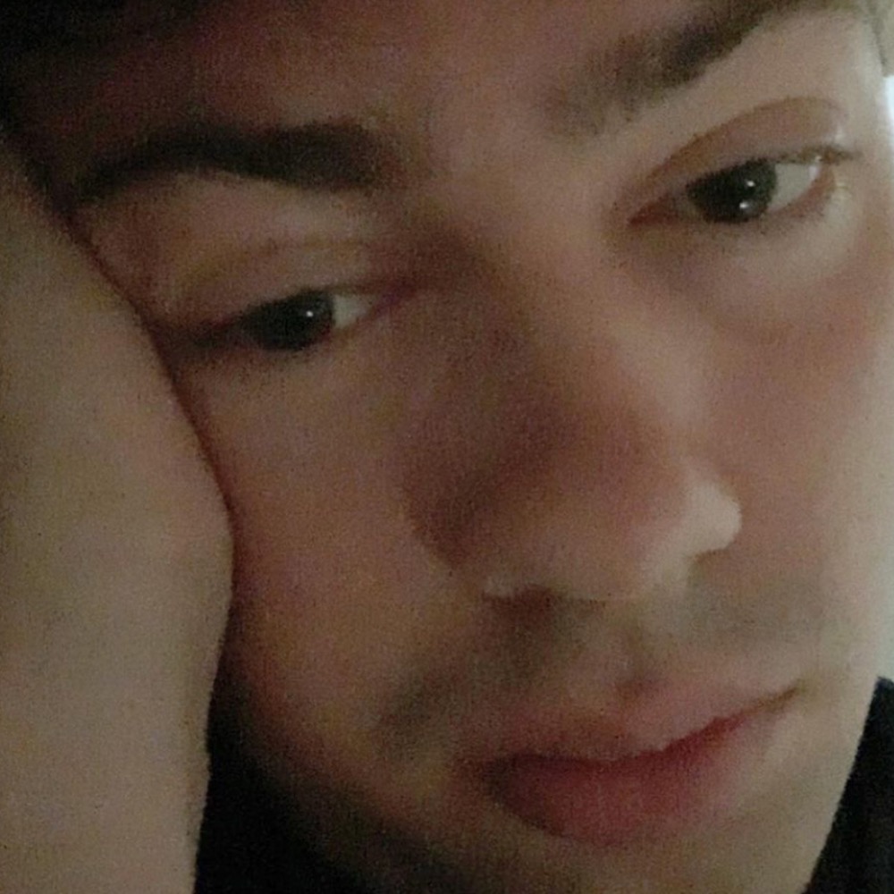 sad sad story playlist