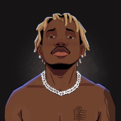 Toothz Boy