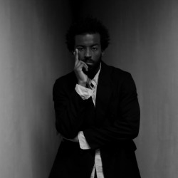Rasharn Powell