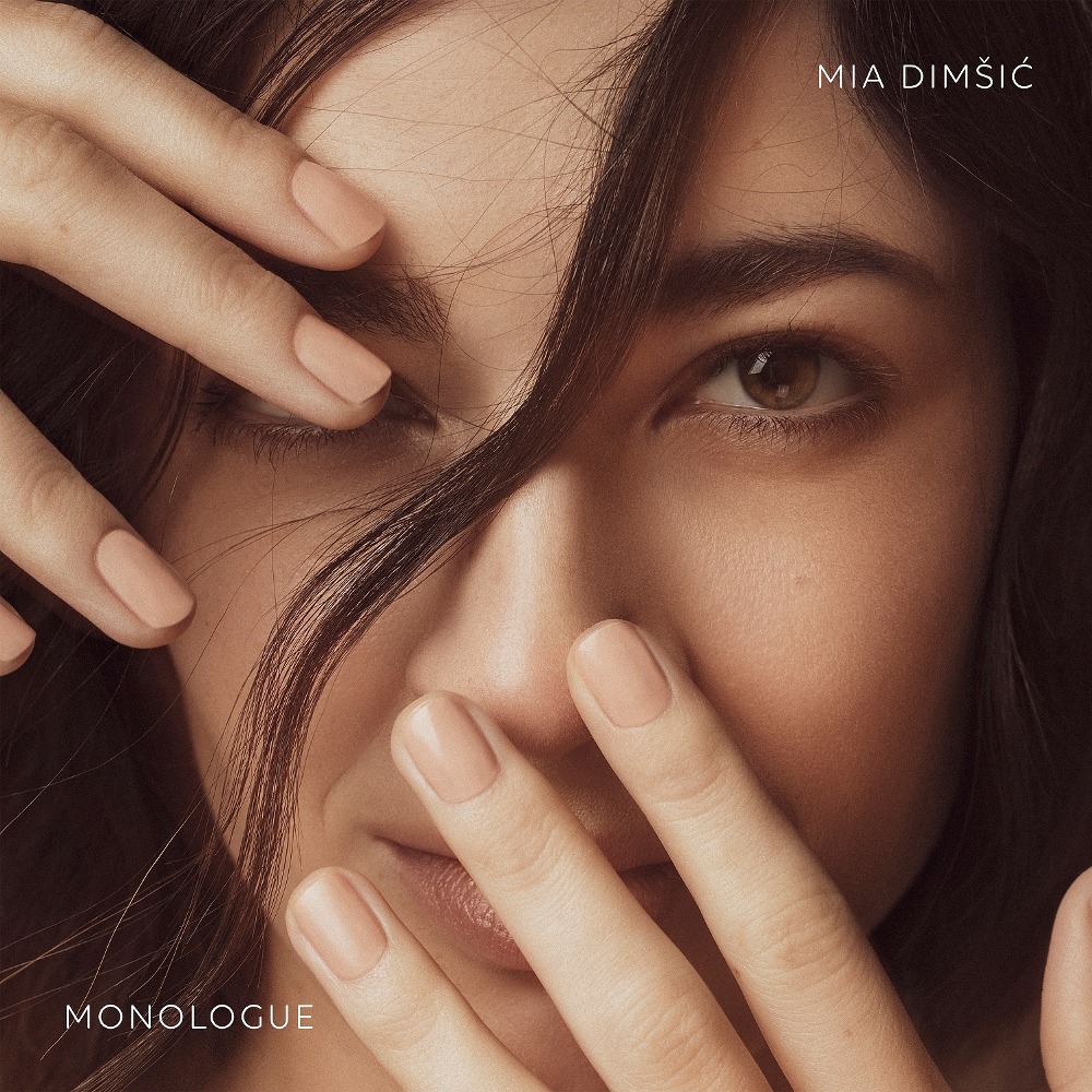 Monologue