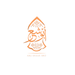 Abu Shaar Bro