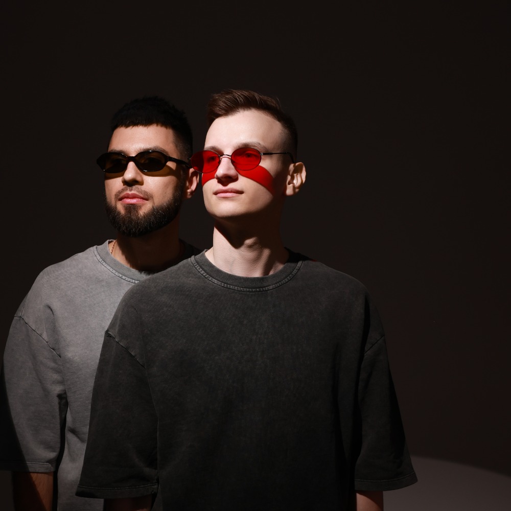 Artist Biography