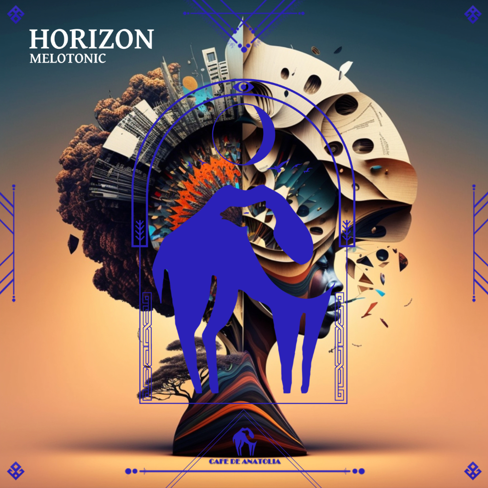 Horzion
