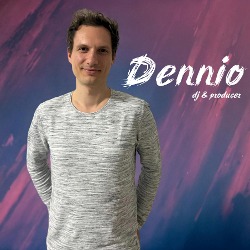 dennio