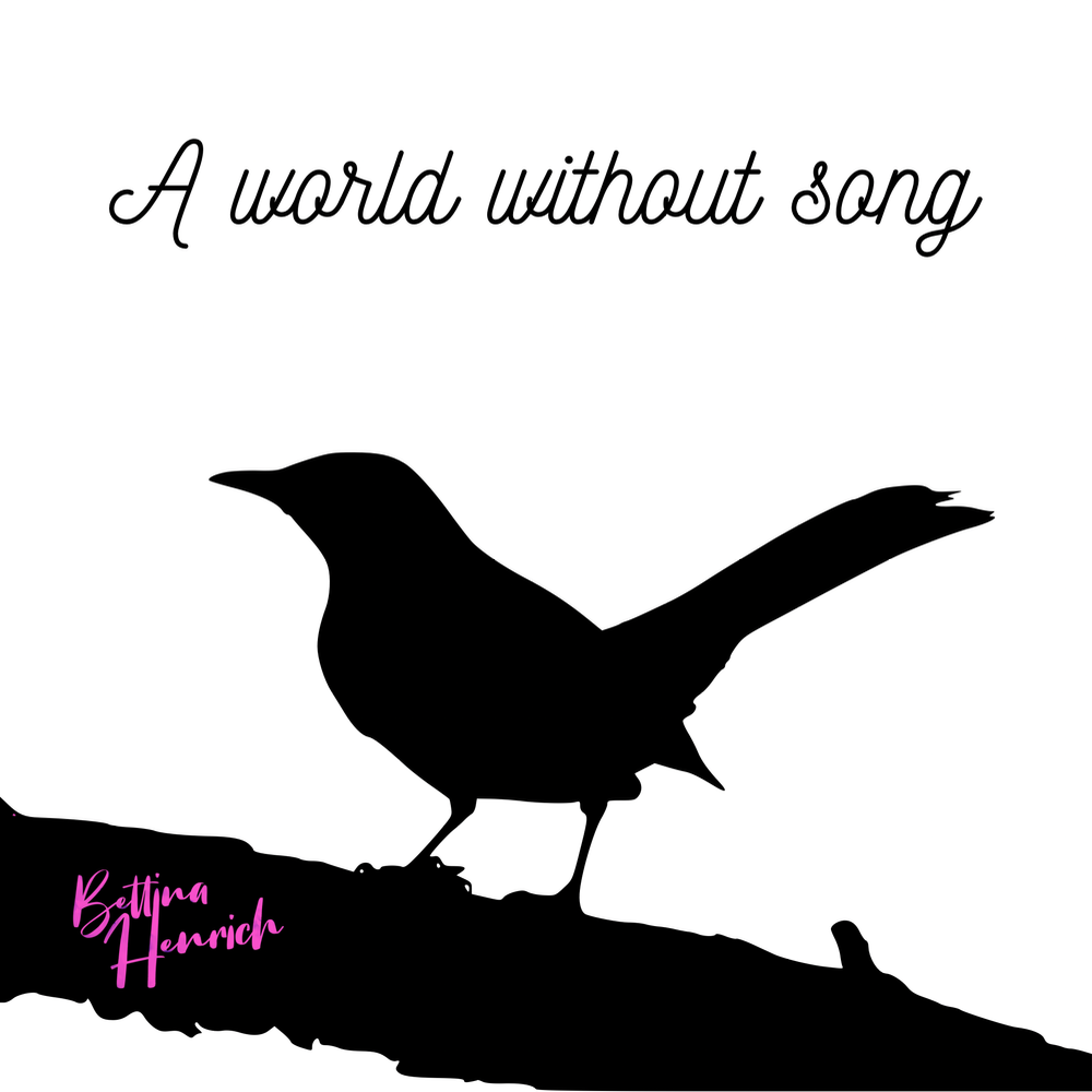 A World Without Song