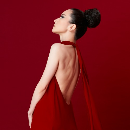 "KIYOSHI6" CD