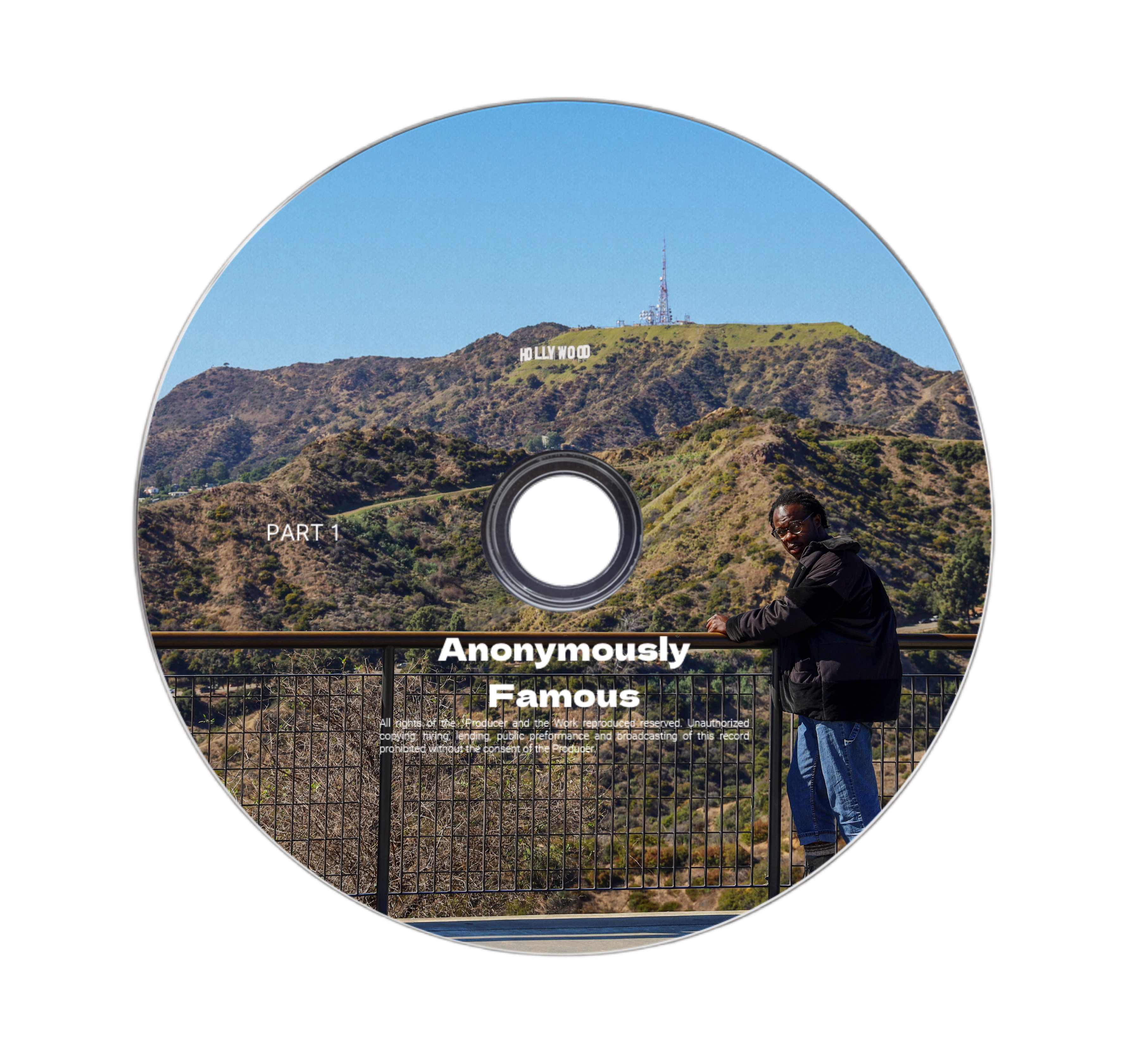 About image